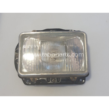 Lens 566-06-6D330 for...