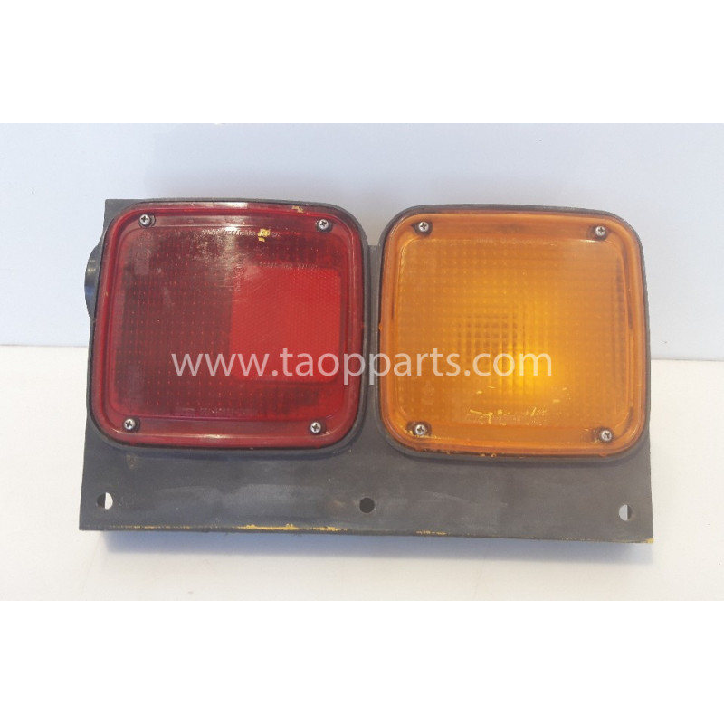 Verres 56B-06-15630 pour... Verres 56B-06-15630 pour...