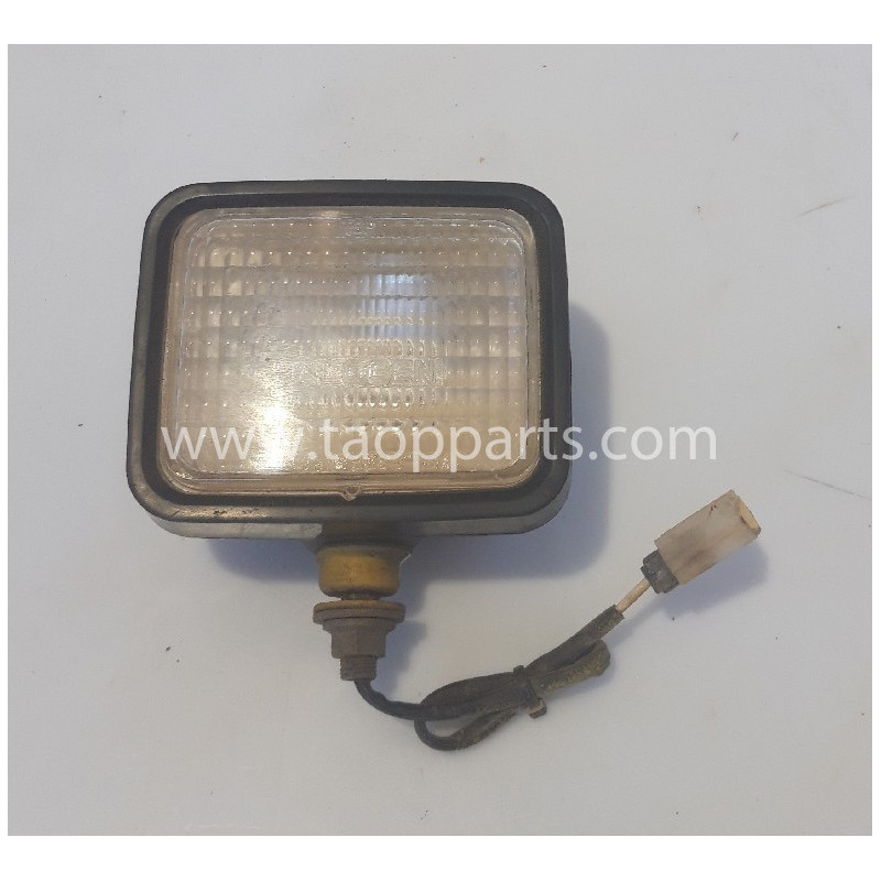 Feu Komatsu 081128-22400... Feu Komatsu 081128-22400...