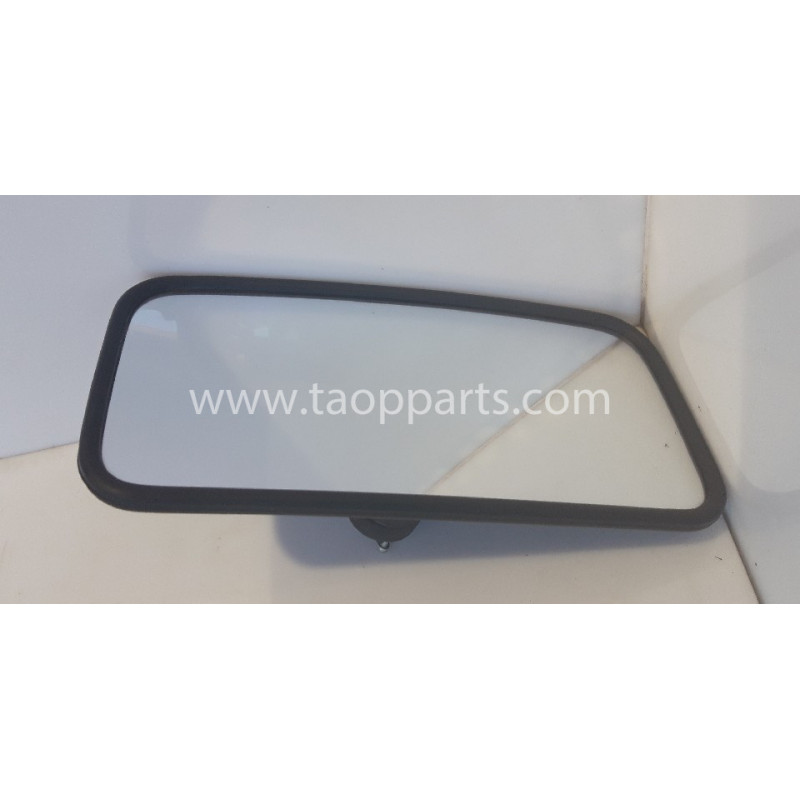 Komatsu Mirror 561-54-64550... Komatsu Mirror 561-54-64550...