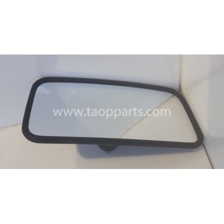 Komatsu Mirror 561-54-64550...