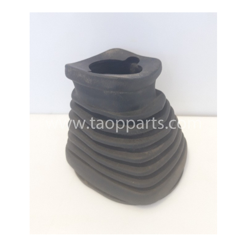 Retén usada 418-40-32160...