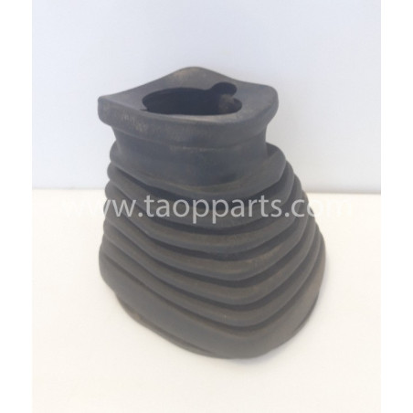 used Seal 418-40-32160 for...
