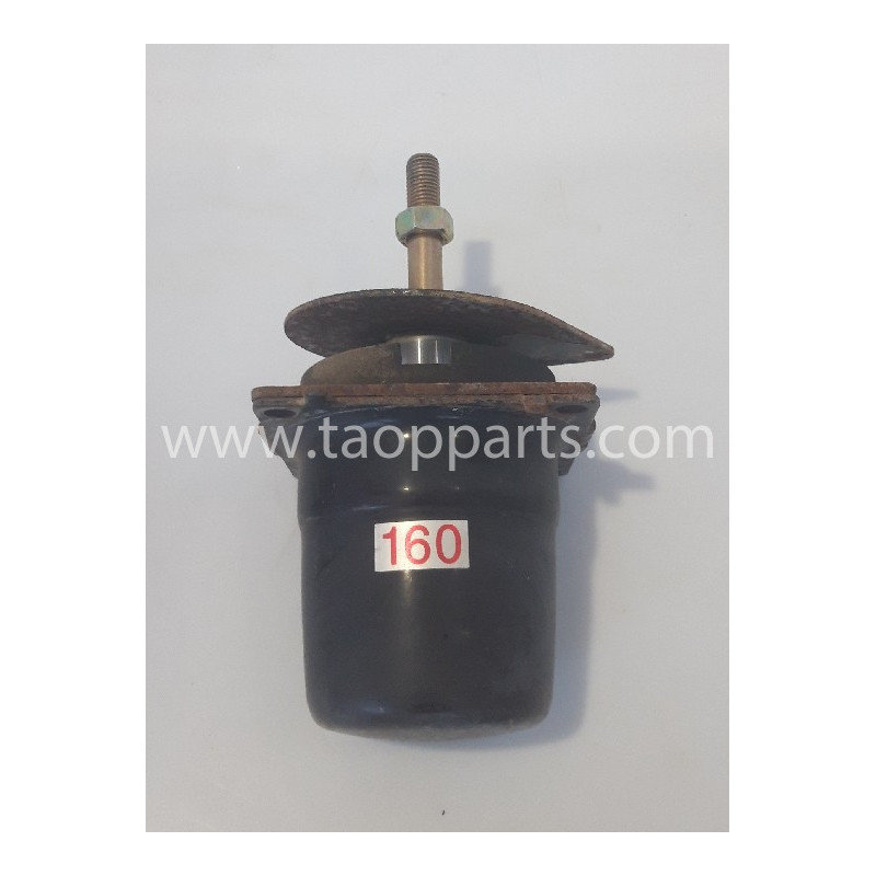 Sinemblock d'occasion...