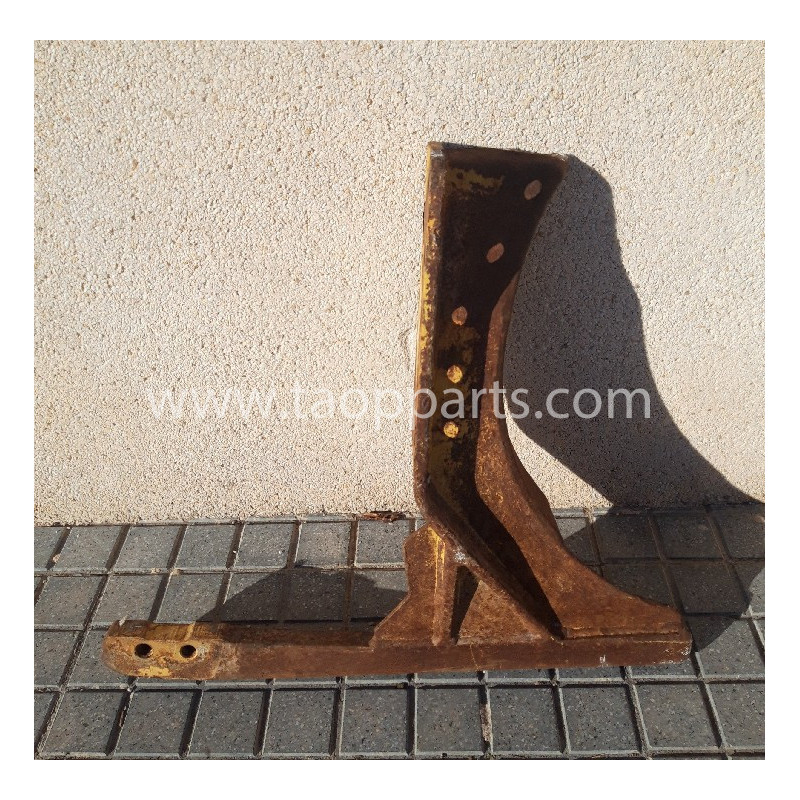 used Komatsu Bracket... used Komatsu Bracket...