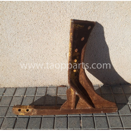 used Komatsu Bracket... used Komatsu Bracket...