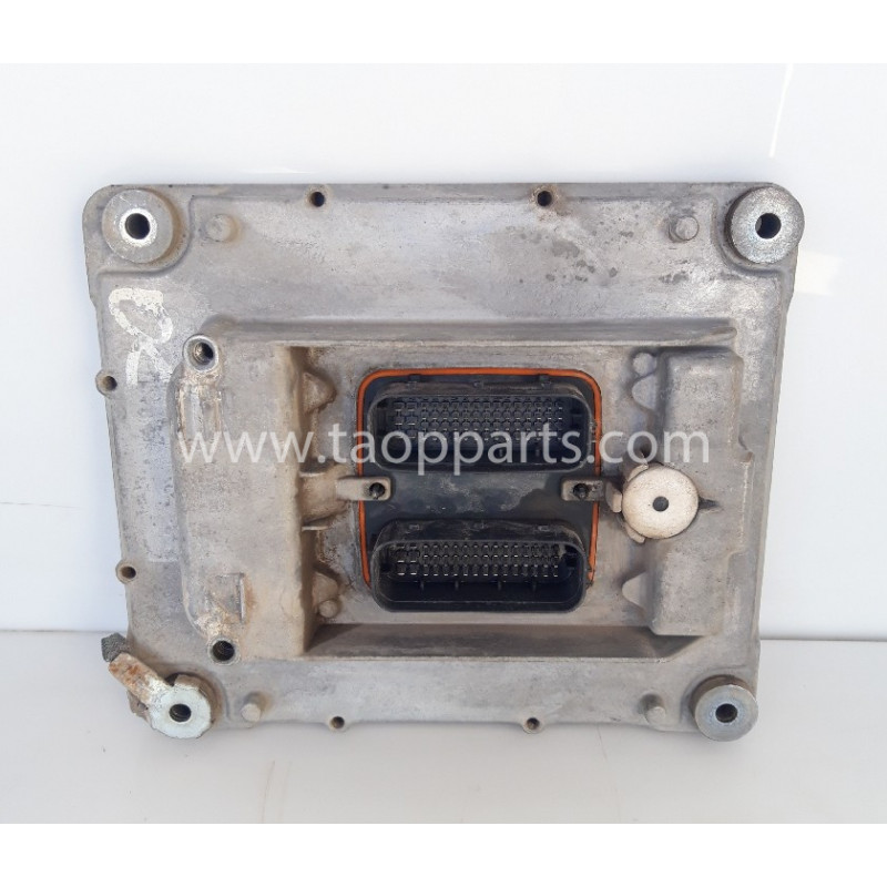 Controller 60100011 for...