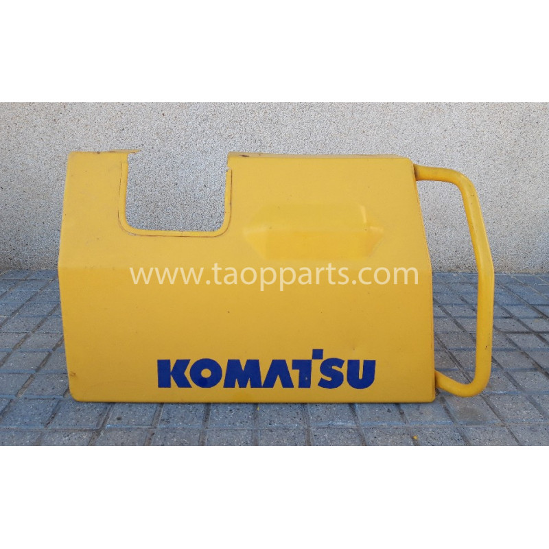 Capac 14X-54-14123 pentru... Capac 14X-54-14123 pentru...