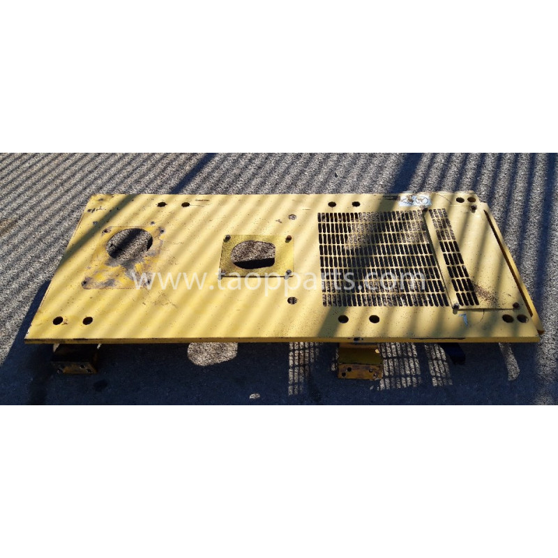 Cofano 421-54-41111 per... Cofano 421-54-41111 per...