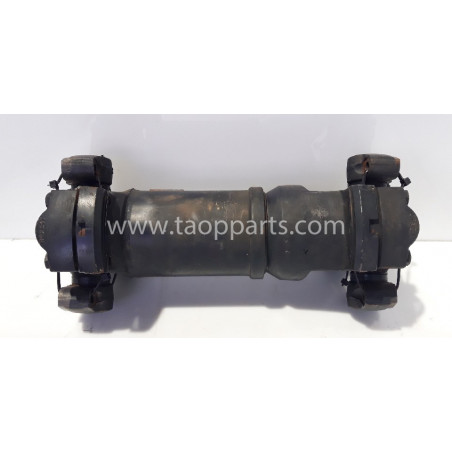 Komatsu Cardan shaft...