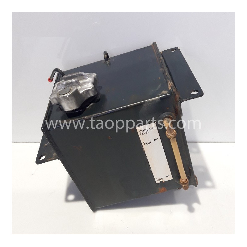 used Tank 425-03-31532 for... used Tank 425-03-31532 for...