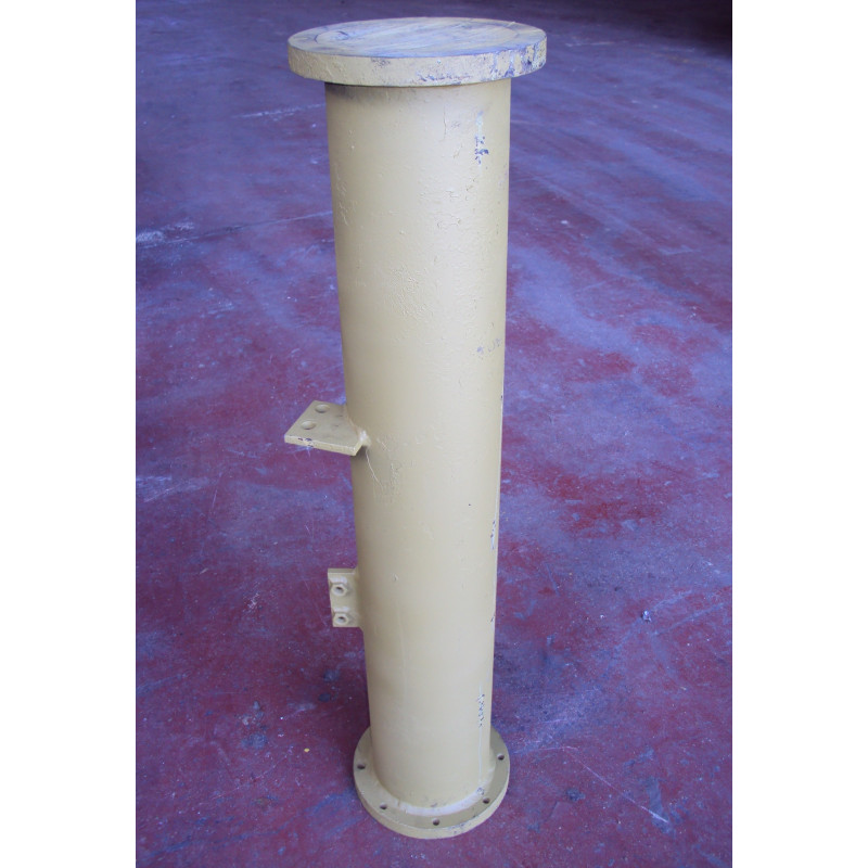 Radiatore olio 426-03-11610... Radiatore olio 426-03-11610...