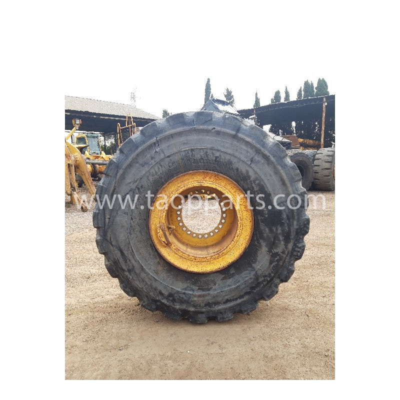 Anvelope radial BRIDGESTONE...