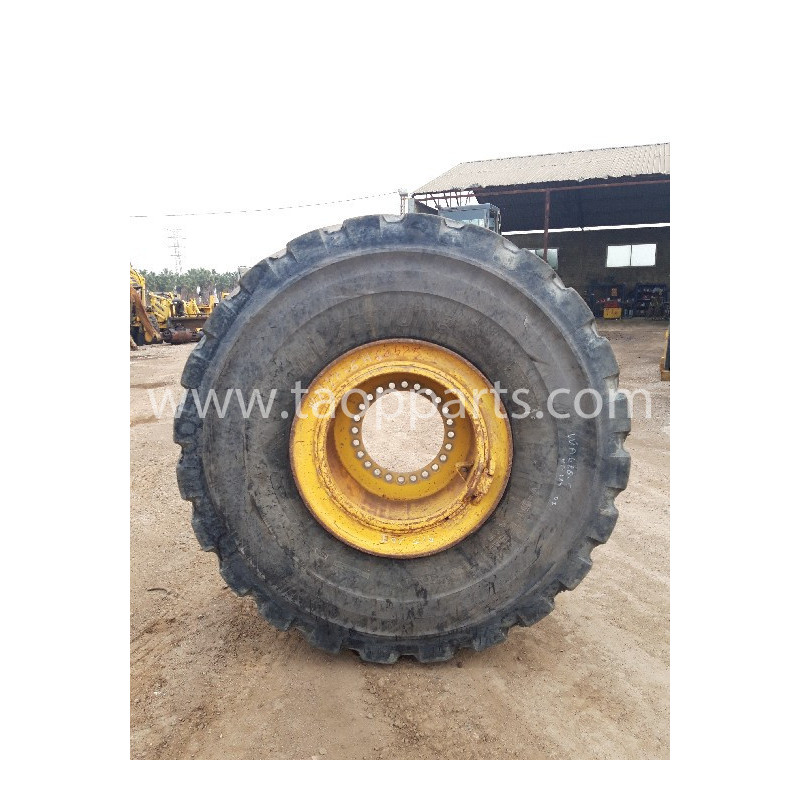 Anvelope radial BRIDGESTONE...