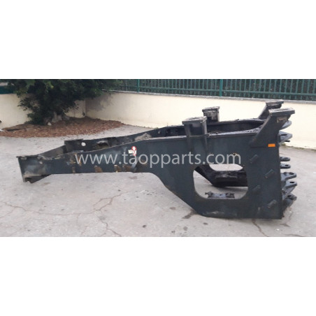 Chassis usado 421-46-H2401...