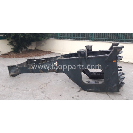Chassis usato 421-46-H2401...