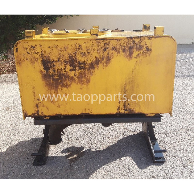 used Tank 421-60-H5310 for...