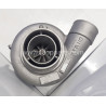 Komatsu Turbocharger...