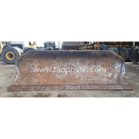 used Komatsu Blade... used Komatsu Blade...
