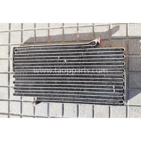 used Condenser 11006435 for...