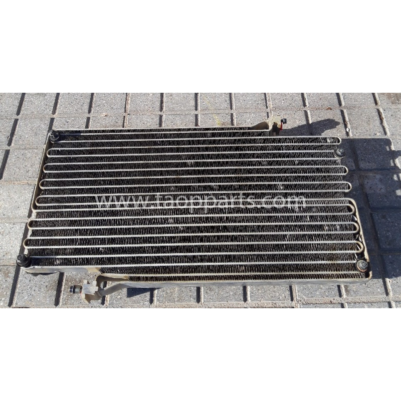 Condensator 11006435 pentru... Condensator 11006435 pentru...