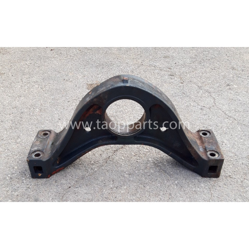 suporte oscilante Komatsu...