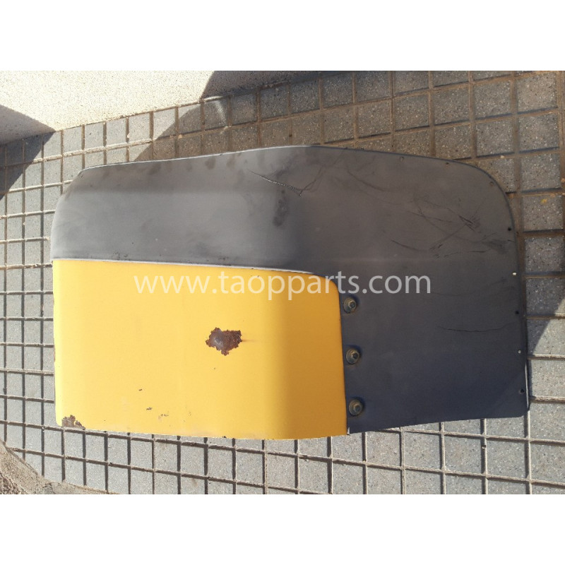 Aripa Volvo 11400838 pentru... Aripa Volvo 11400838 pentru...