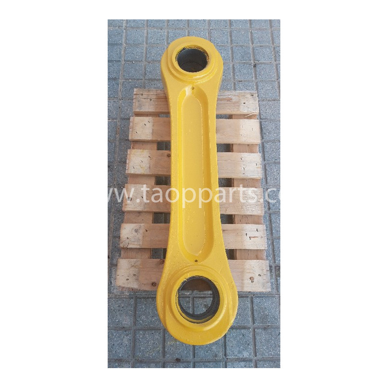 Bucket link 421-70-00082...