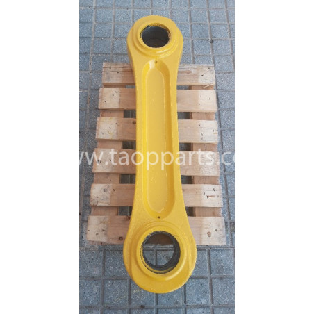 Biela del cazo 421-70-00082...