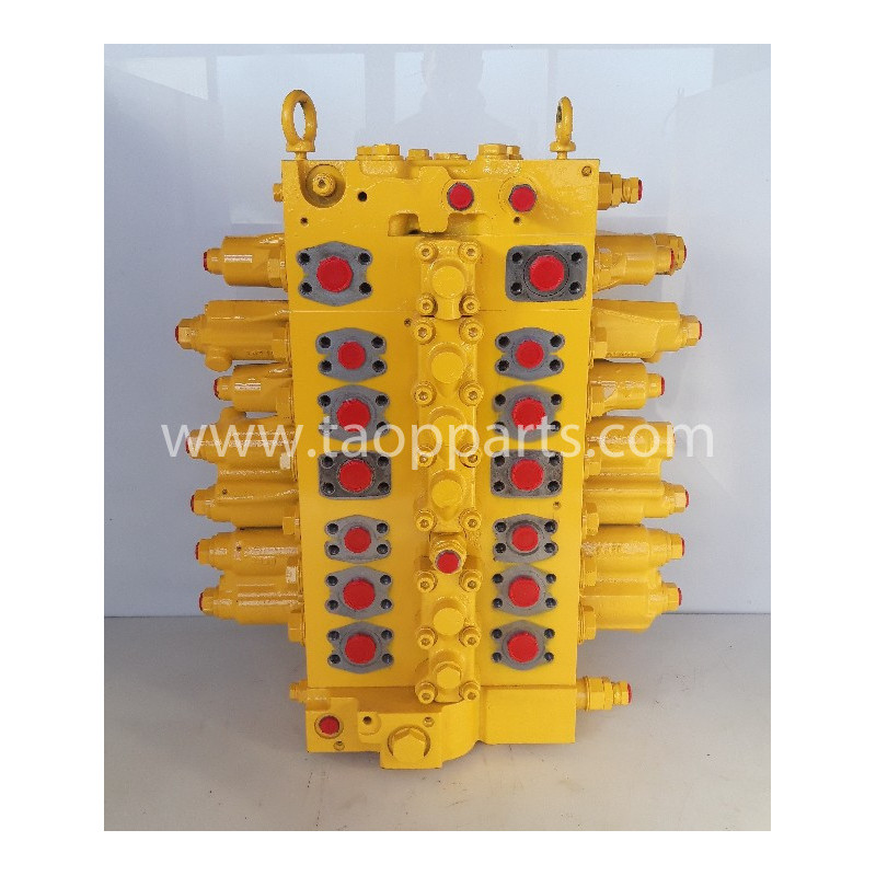 Distributeur 723-48-22800...