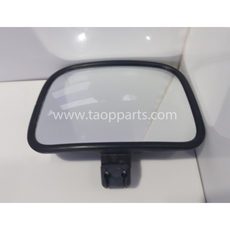 Komatsu Mirror 421-54-25610... Komatsu Mirror 421-54-25610...