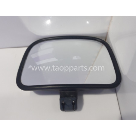 Miroir Komatsu 421-54-25610...