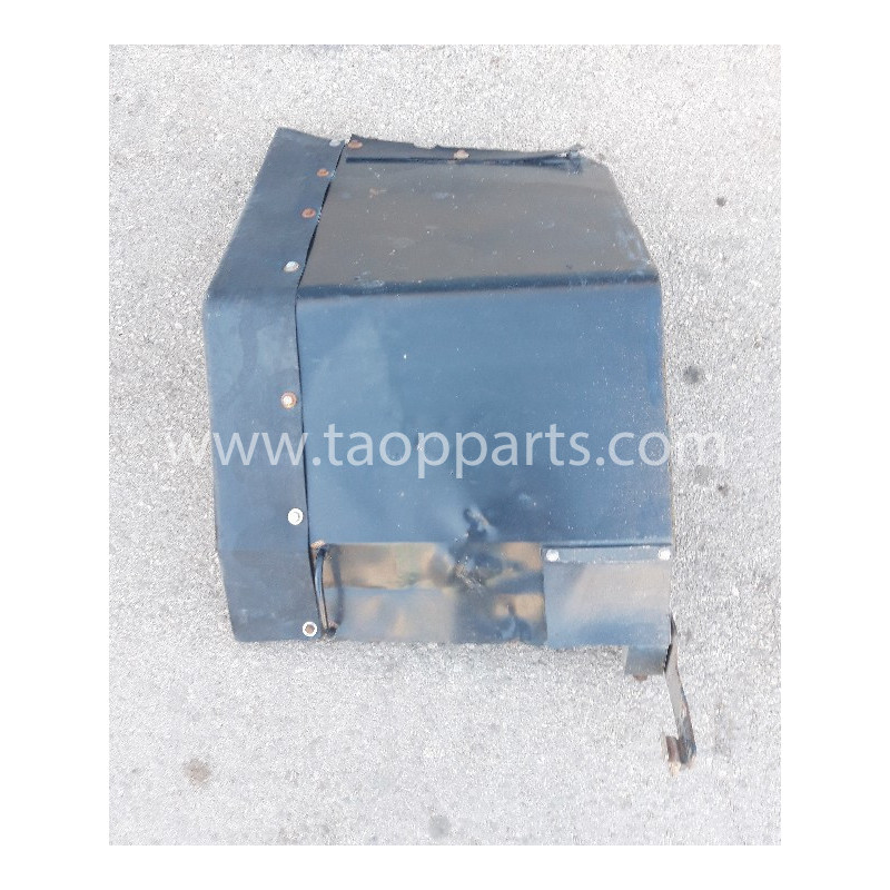 Aile Komatsu 421-54-44710...