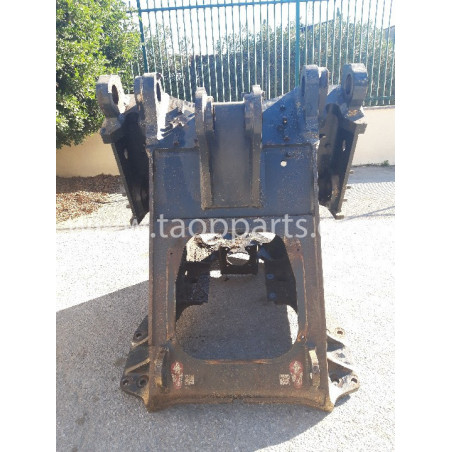 Komatsu Frame 421-46-H1613...