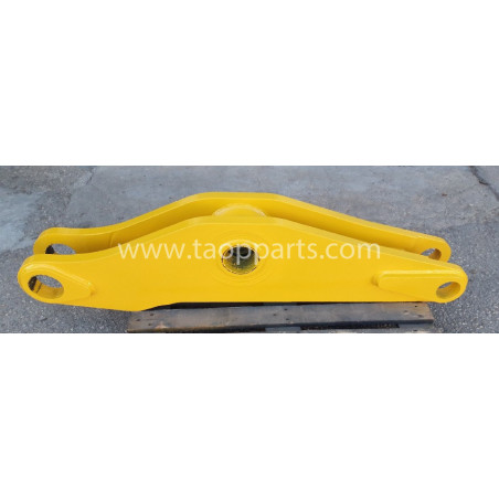 Biela del cazo 421-70-H1620...