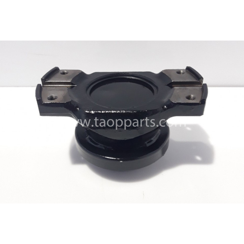 Flangia usata 56B-01-12710... Flangia usata 56B-01-12710...