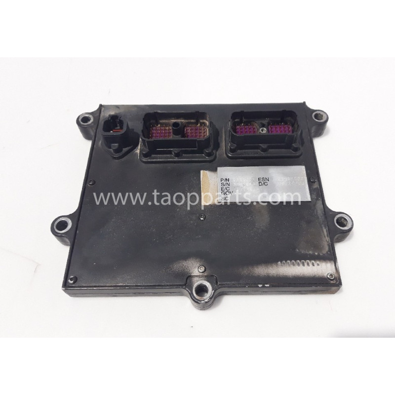 Controller 600-467-1400 for... Controller 600-467-1400 for...