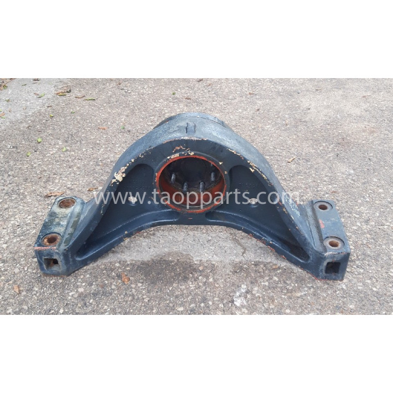used Komatsu Support... used Komatsu Support...