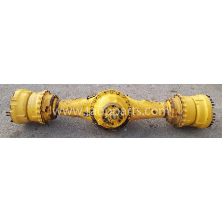 used Axle 425-23-20003 for...