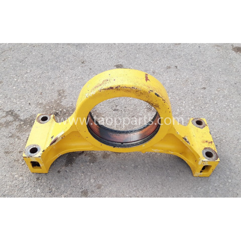 suporte oscilante Komatsu...