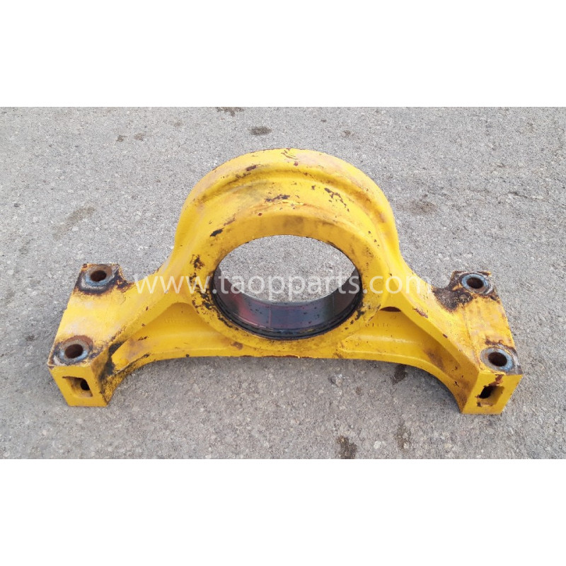 Suport oscilant Komatsu... Suport oscilant Komatsu...