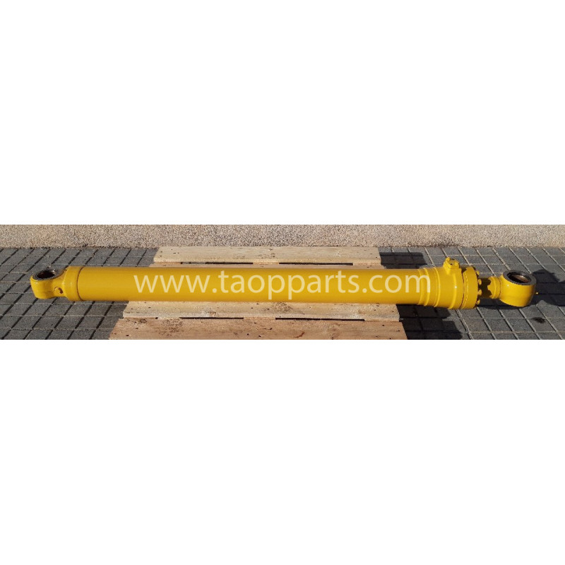 used Arm Cylinder...