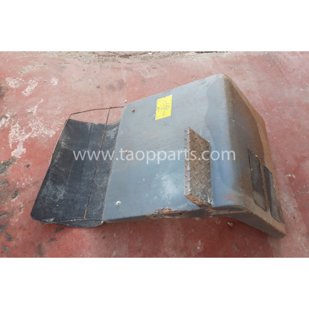 Aripa Komatsu 425-54-H4110... Aripa Komatsu 425-54-H4110...