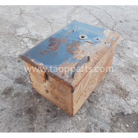 used box 421-06-24511 for...