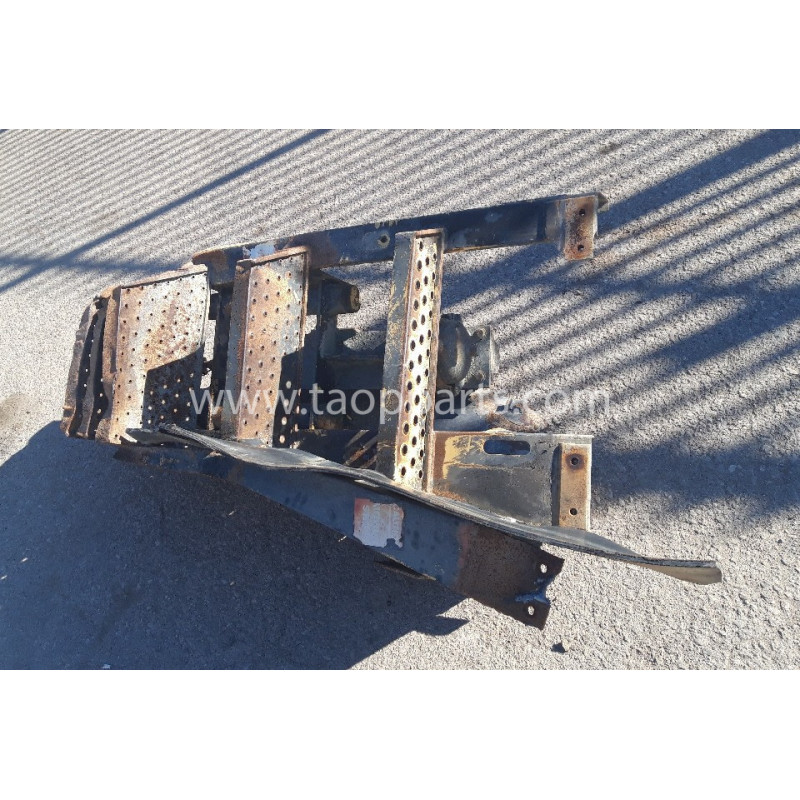 Scala 55555-00211 per PALA... Scala 55555-00211 per PALA...