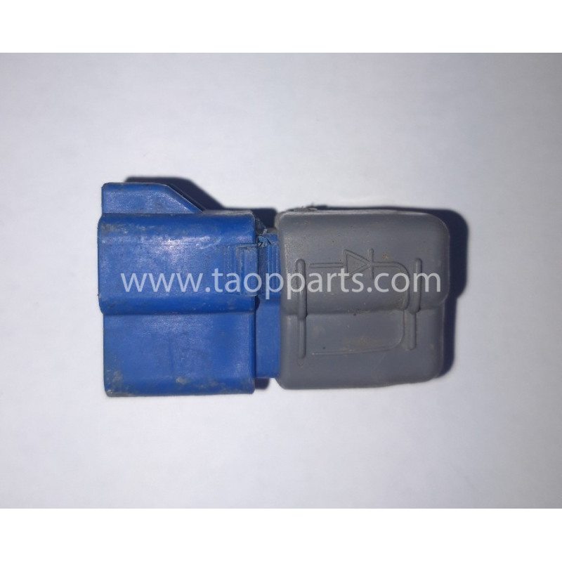 Fusibles 421-06-11970 pour... Fusibles 421-06-11970 pour...