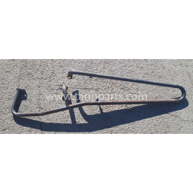 used Hand rail 425-54-H5110...