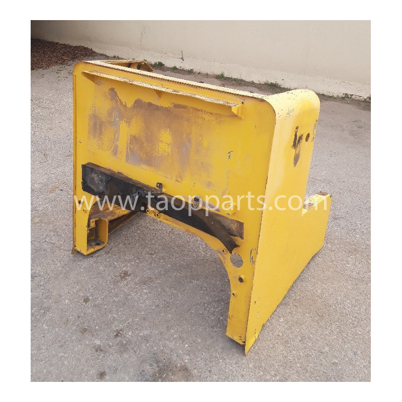 Staffa Komatsu 425-54-H1201... Staffa Komatsu 425-54-H1201...