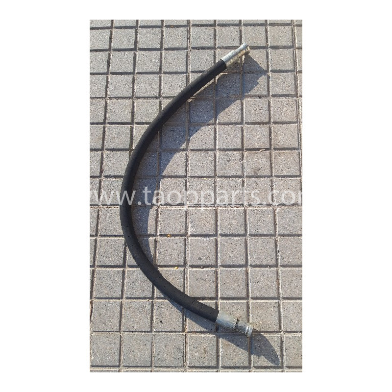 Tuyaux 07085-01014 pour...