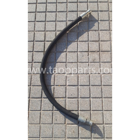 Tuburi 07085-01014 pentru... Tuburi 07085-01014 pentru...